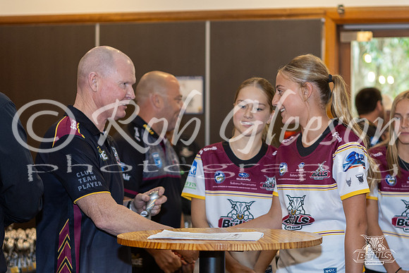 Hills Bulls - Jnr Presentations 2025-54