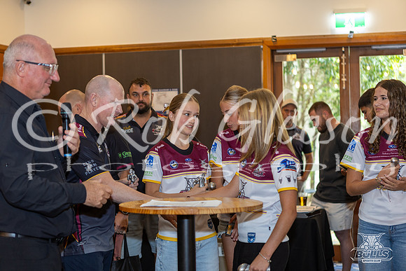 Hills Bulls - Jnr Presentations 2025-56