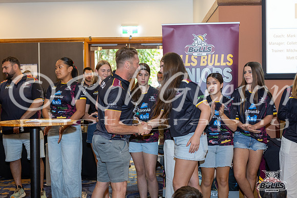 Hills Bulls - Jnr Presentations 2025-58