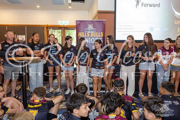 Hills Bulls - Jnr Presentations 2025-59