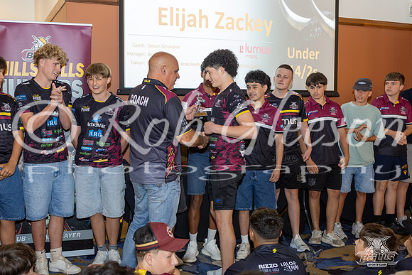 Hills Bulls - Jnr Presentations 2025-61