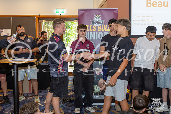 Hills Bulls - Jnr Presentations 2025-64