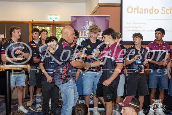 Hills Bulls - Jnr Presentations 2025-62
