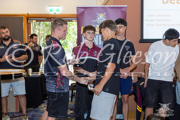 Hills Bulls - Jnr Presentations 2025-65