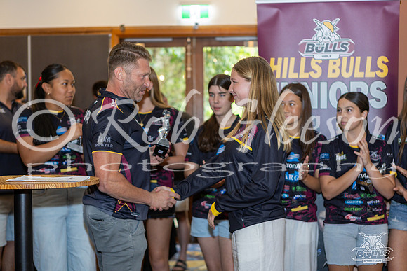 Hills Bulls - Jnr Presentations 2025-60