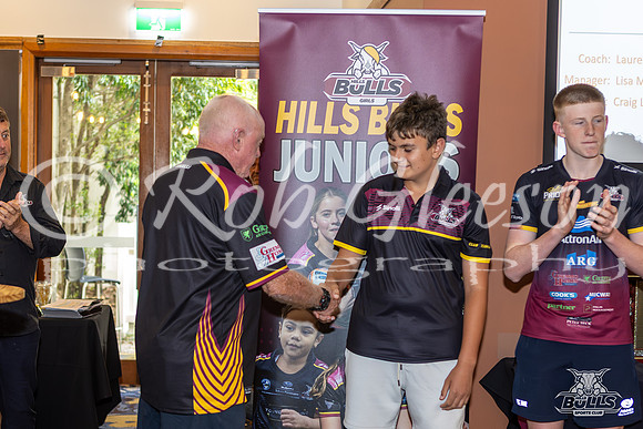 Hills Bulls - Jnr Presentations 2025-71