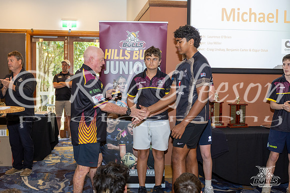Hills Bulls - Jnr Presentations 2025-70