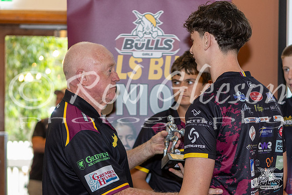 Hills Bulls - Jnr Presentations 2025-73