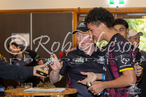 Hills Bulls - Jnr Presentations 2025-74