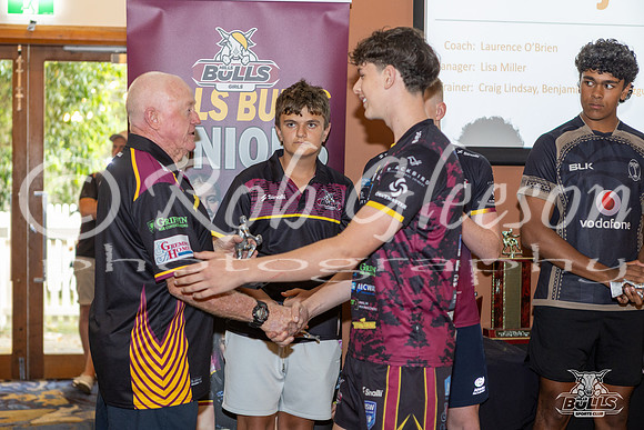 Hills Bulls - Jnr Presentations 2025-72