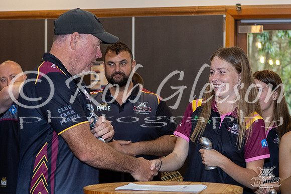 Hills Bulls - Jnr Presentations 2025-80