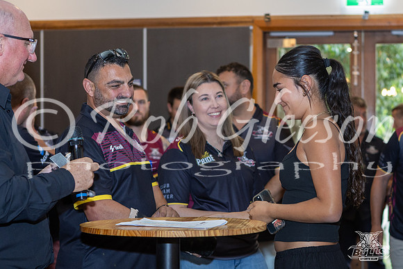 Hills Bulls - Jnr Presentations 2025-79