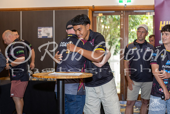 Hills Bulls - Jnr Presentations 2025-77