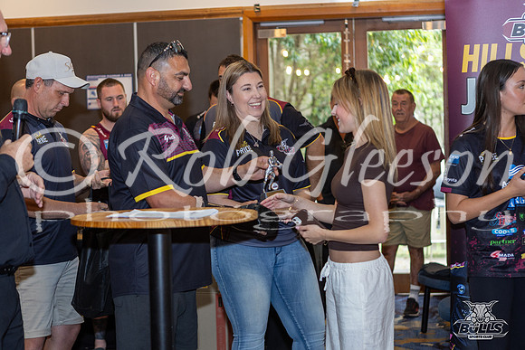 Hills Bulls - Jnr Presentations 2025-78