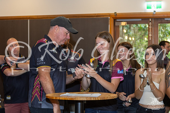 Hills Bulls - Jnr Presentations 2025-81