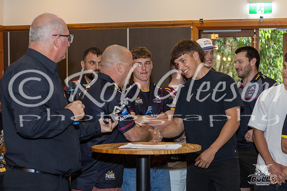 Hills Bulls - Jnr Presentations 2025-83