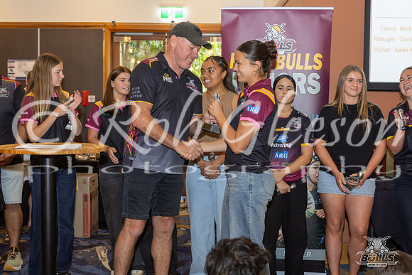 Hills Bulls - Jnr Presentations 2025-82