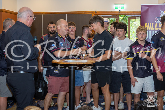 Hills Bulls - Jnr Presentations 2025-84