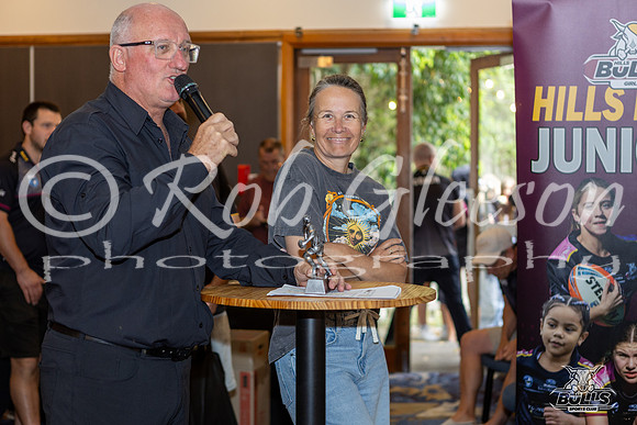 Hills Bulls - Jnr Presentations 2025-86