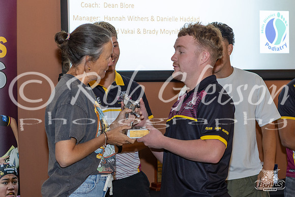 Hills Bulls - Jnr Presentations 2025-89