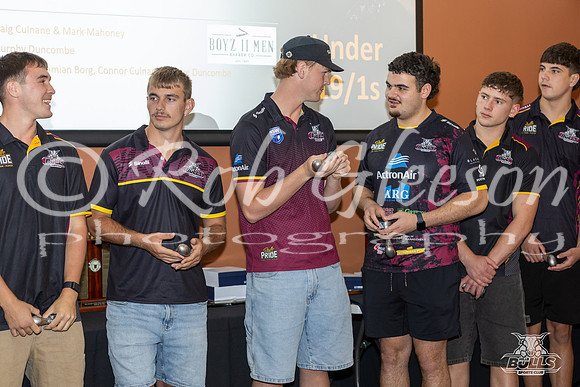 Hills Bulls - Jnr Presentations 2025-92
