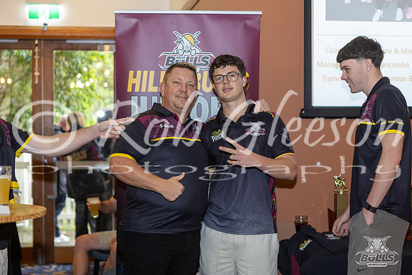 Hills Bulls - Jnr Presentations 2025-91