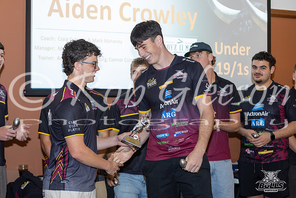 Hills Bulls - Jnr Presentations 2025-94