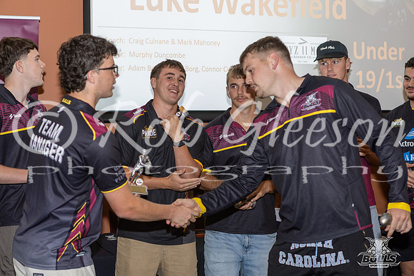 Hills Bulls - Jnr Presentations 2025-93