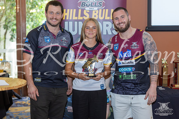 Hills Bulls - Jnr Presentations 2025-96
