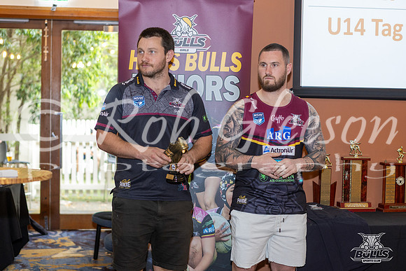 Hills Bulls - Jnr Presentations 2025-95
