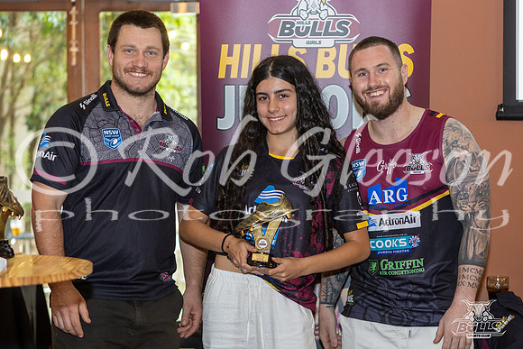 Hills Bulls - Jnr Presentations 2025-98