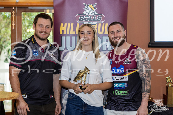 Hills Bulls - Jnr Presentations 2025-99