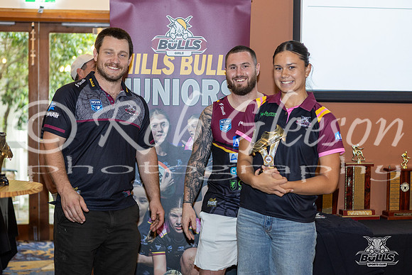 Hills Bulls - Jnr Presentations 2025-100