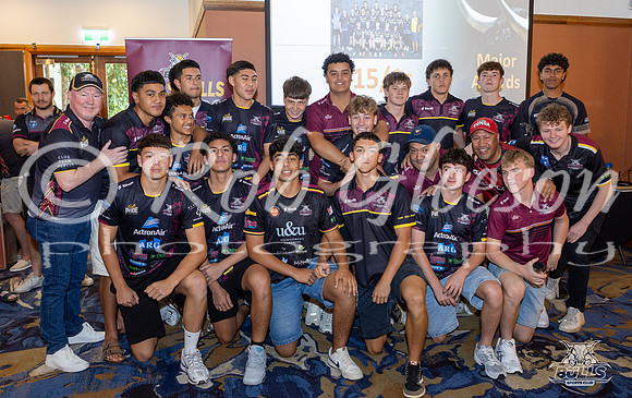 Hills Bulls - Jnr Presentations 2025-101
