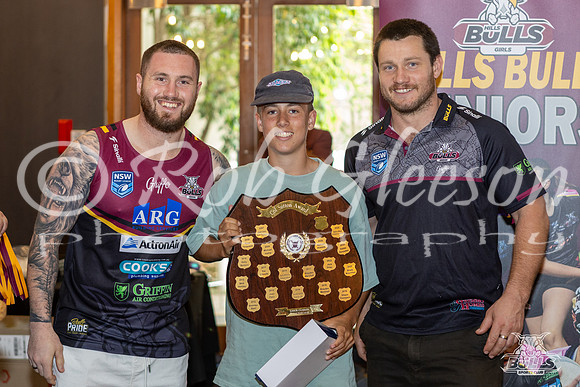 Hills Bulls - Jnr Presentations 2025-102