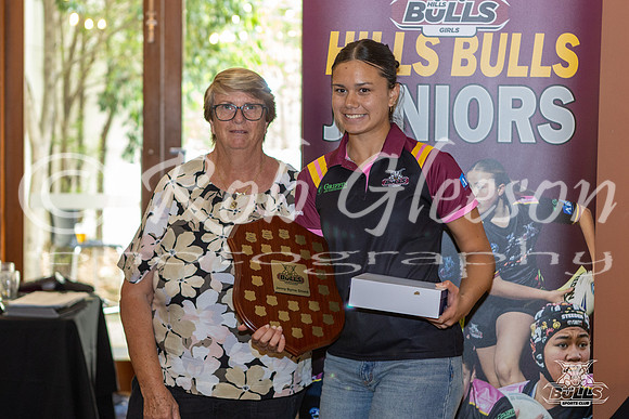 Hills Bulls - Jnr Presentations 2025-105