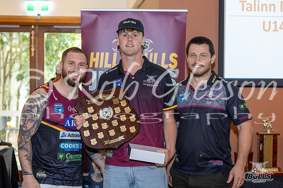 Hills Bulls - Jnr Presentations 2025-103