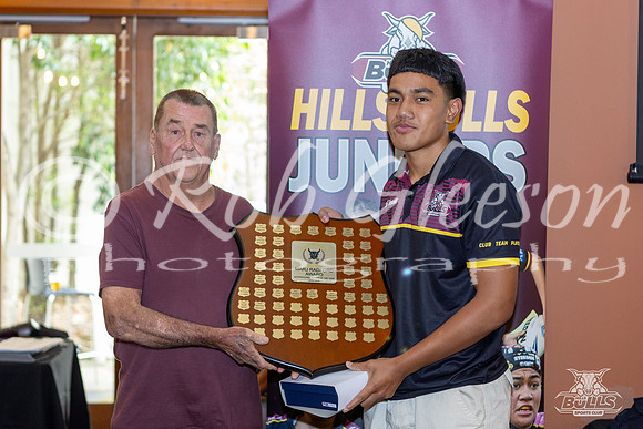Hills Bulls - Jnr Presentations 2025-106