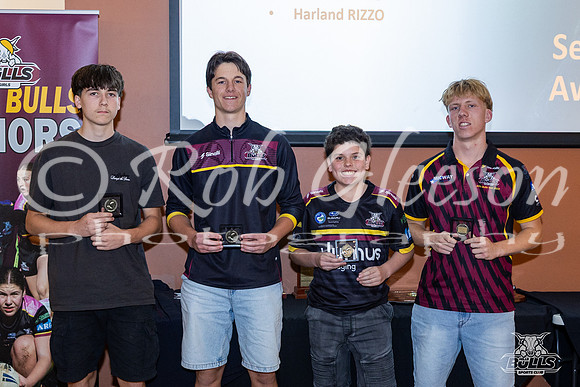 Hills Bulls - Jnr Presentations 2025-109