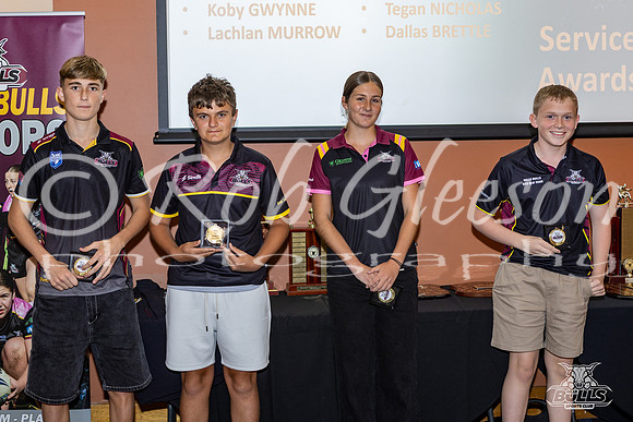 Hills Bulls - Jnr Presentations 2025-110