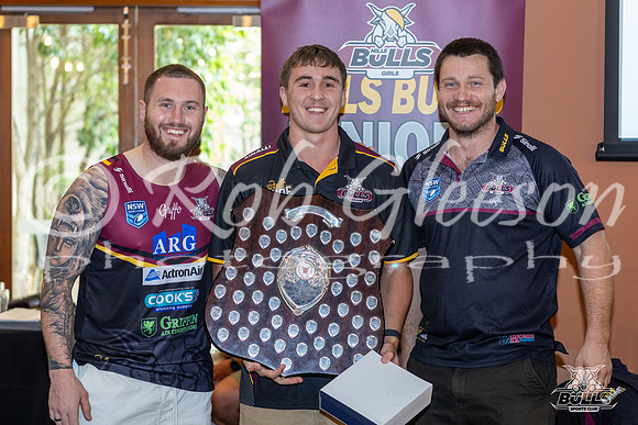 Hills Bulls - Jnr Presentations 2025-107