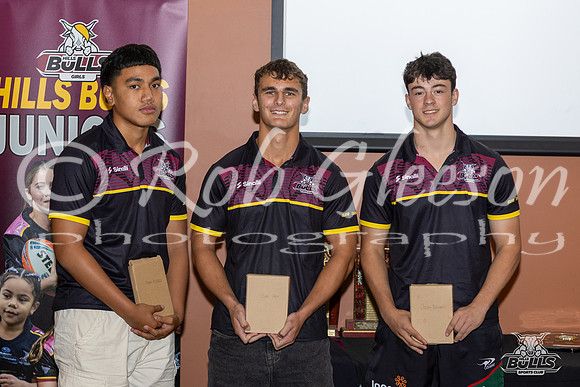 Hills Bulls - Jnr Presentations 2025-111