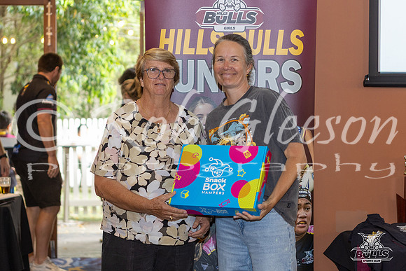 Hills Bulls - Jnr Presentations 2025-112