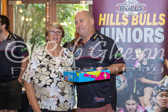 Hills Bulls - Jnr Presentations 2025-114