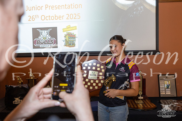 Hills Bulls - Jnr Presentations 2025-115