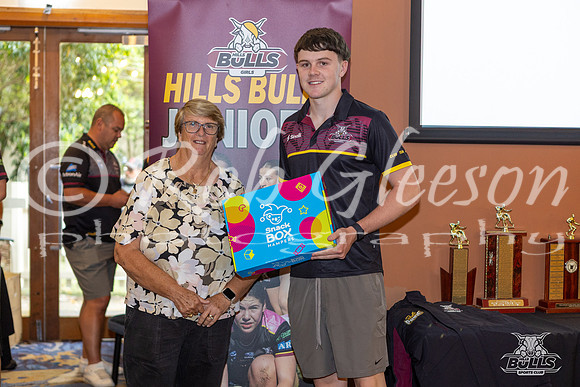 Hills Bulls - Jnr Presentations 2025-113