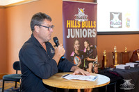 Hills Bulls - Jnr Presentations 2025-4