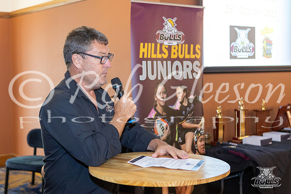 Hills Bulls - Jnr Presentations 2025-4