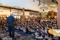 Hills Bulls - Jnr Presentations 2025-3