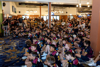 Hills Bulls - Jnr Presentations 2025-7